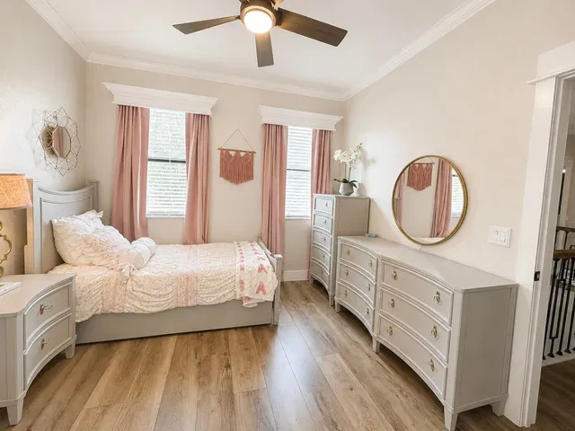  Residence photo 41