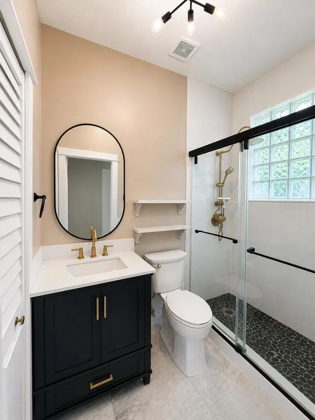  Residence photo 42