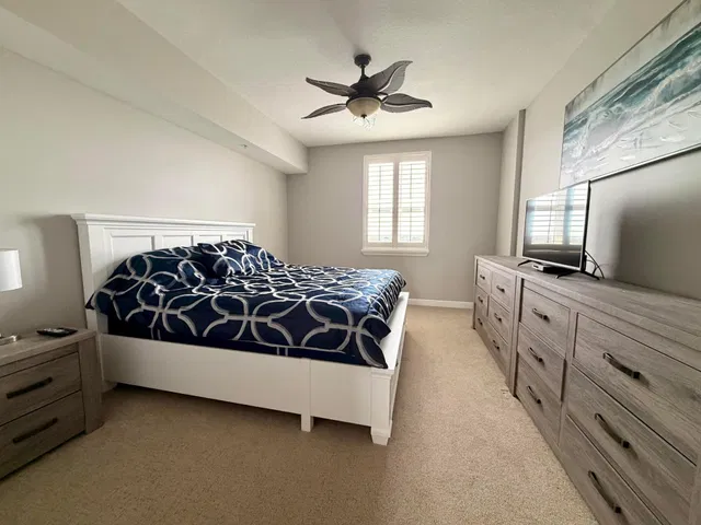  Unit 1114 photo 9