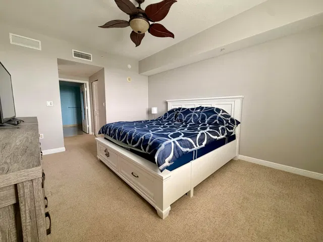  Unit 1114 photo 10
