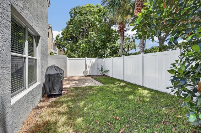 Residence photo 27