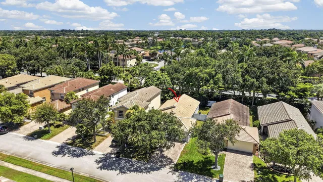 Residence photo 30