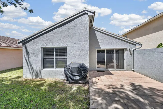 Residence photo 33