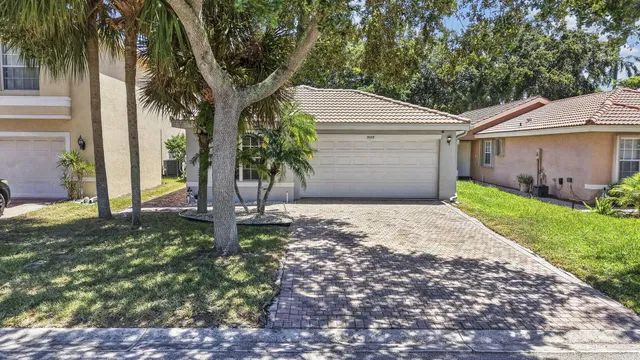 Residence photo 44