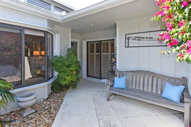  Residence photo 4