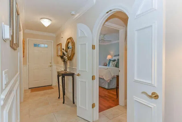  Residence photo 8