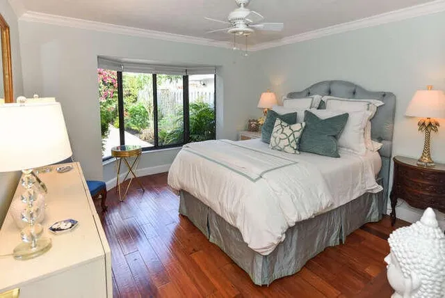  Residence photo 10