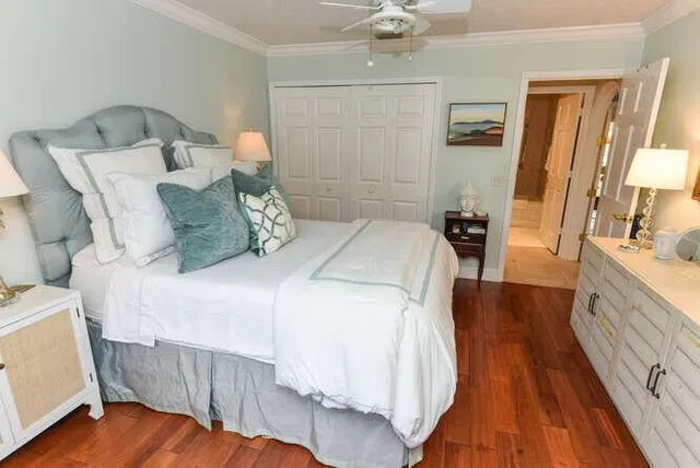  Residence photo 11