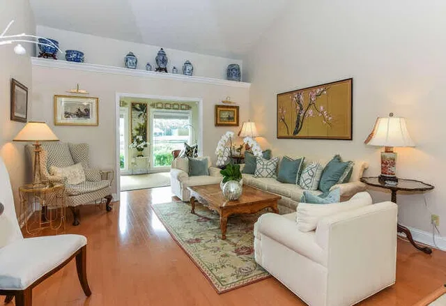  Residence photo 14