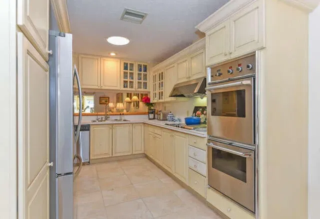  Residence photo 32