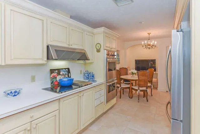  Residence photo 33