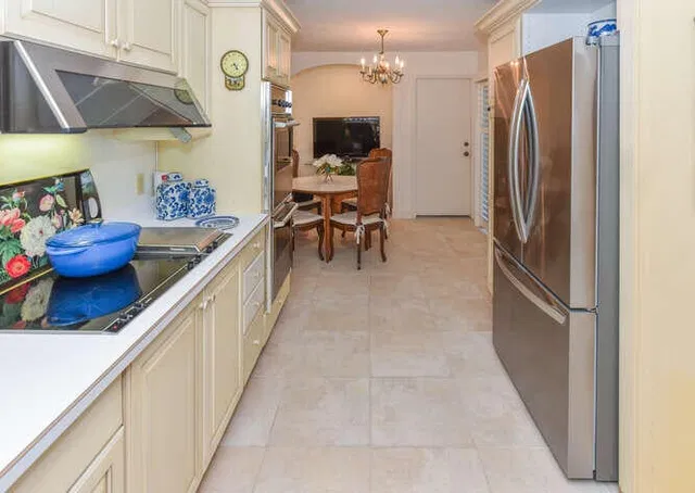  Residence photo 34