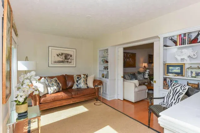  Residence photo 41