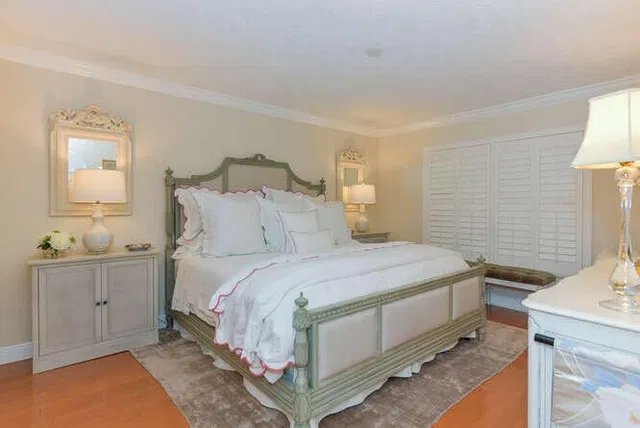 Residence photo 42