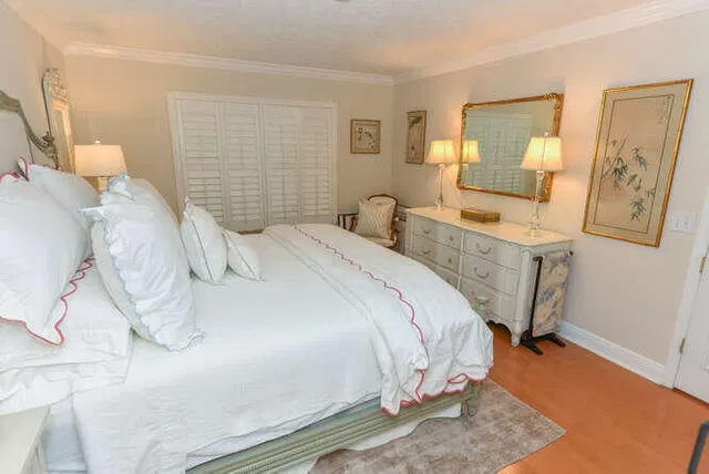  Residence photo 43