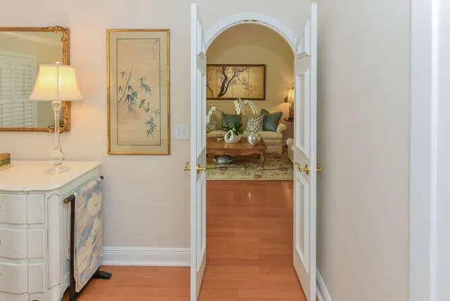  Residence photo 44