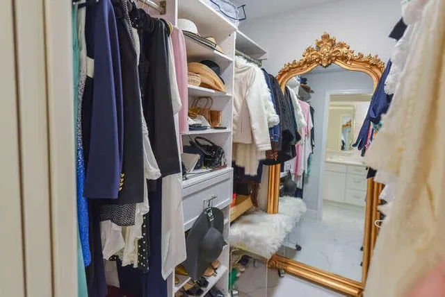  Residence photo 48