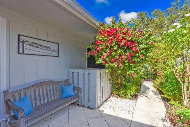  Residence photo 50
