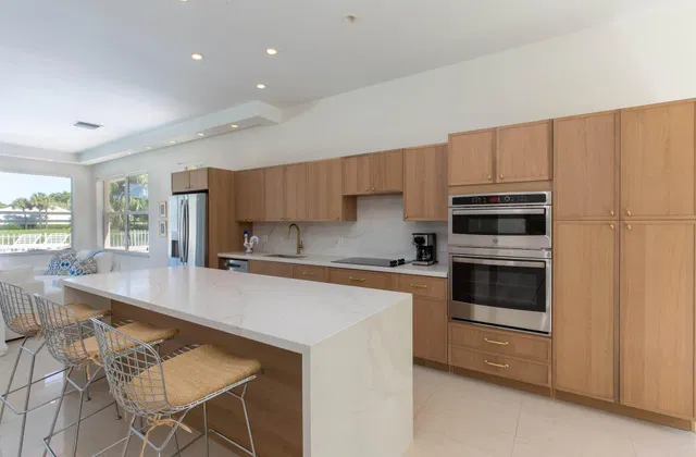  Residence photo 11