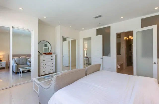  Residence photo 19