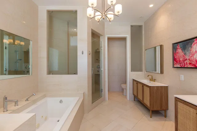  Residence photo 20