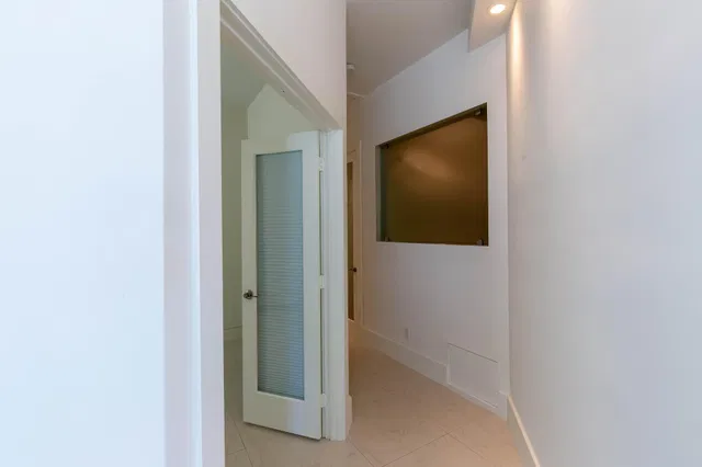  Residence photo 21
