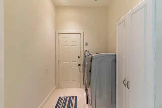  Residence photo 27