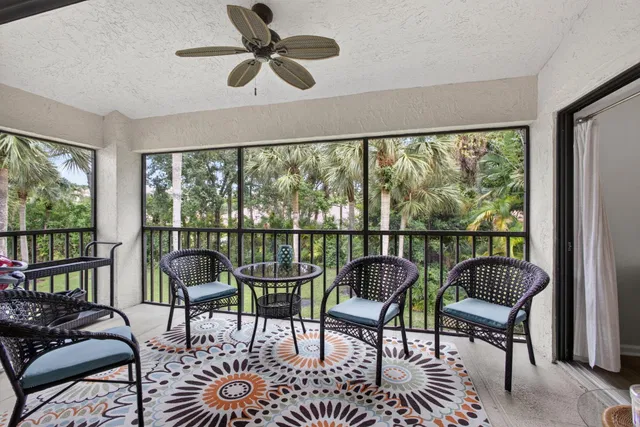 PGA National Palm Beach Gardens Unit 201 photo 20