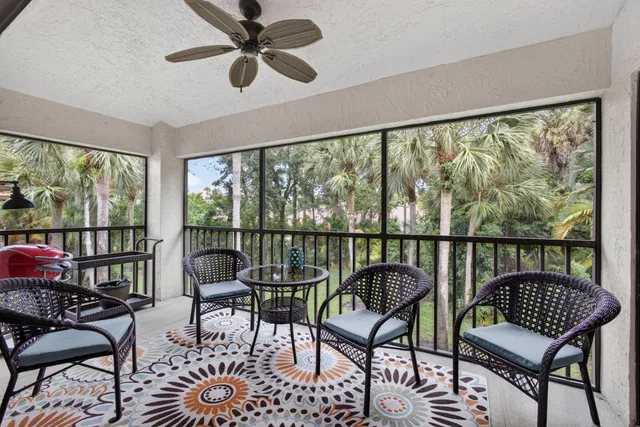 PGA National Palm Beach Gardens Unit 201 photo 21