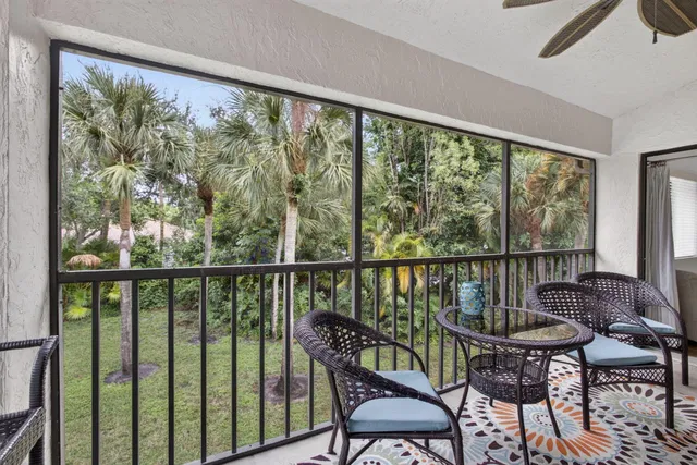 PGA National Palm Beach Gardens Unit 201 photo 24