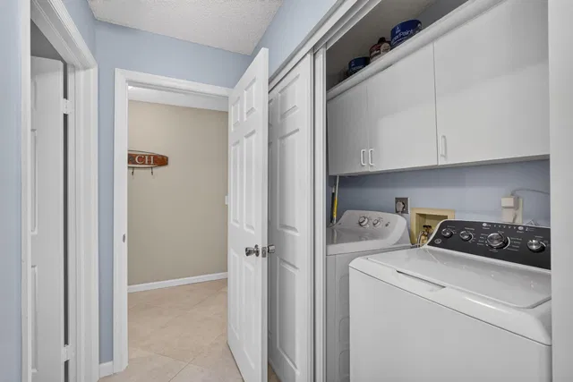 PGA National Palm Beach Gardens Unit 201 photo 32