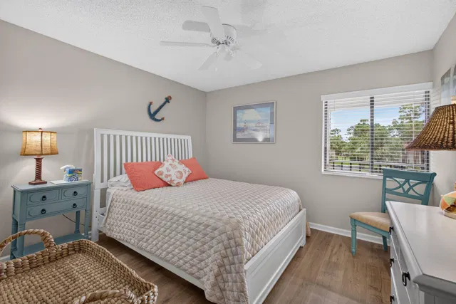 PGA National Palm Beach Gardens Unit 201 photo 33
