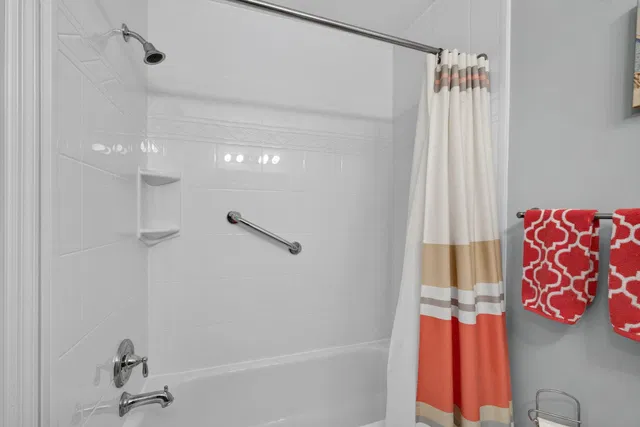 PGA National Palm Beach Gardens Unit 201 photo 36