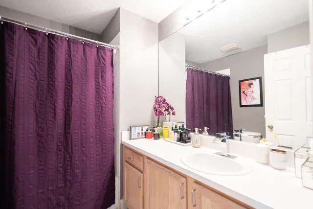 Residence photo 18