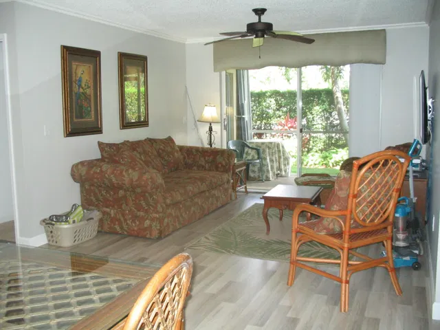  Unit 4108 photo 8