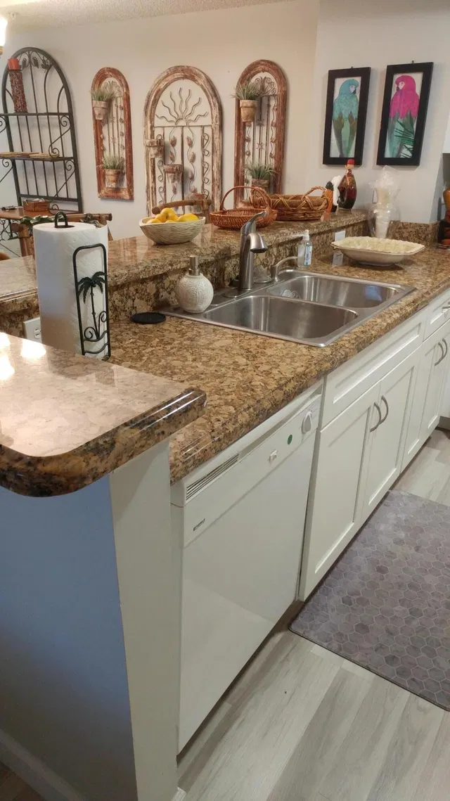  Unit 4108 photo 11