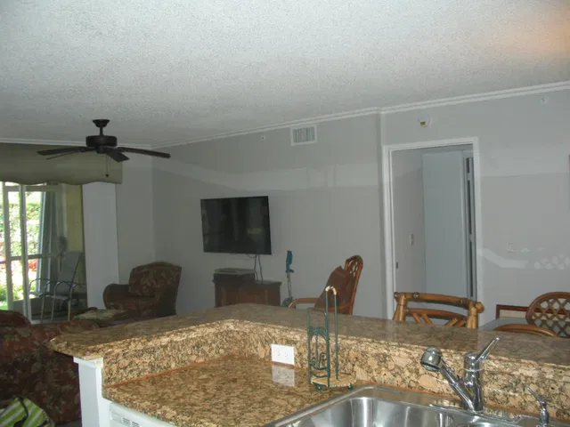  Unit 4108 photo 13