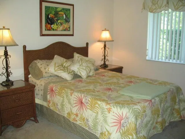  Unit 4108 photo 14