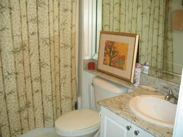  Unit 4108 photo 15