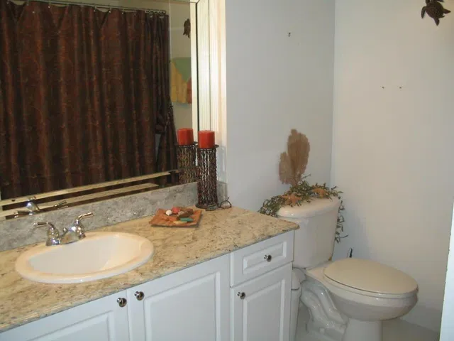  Unit 4108 photo 17