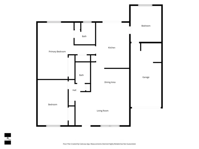  Residence photo 6