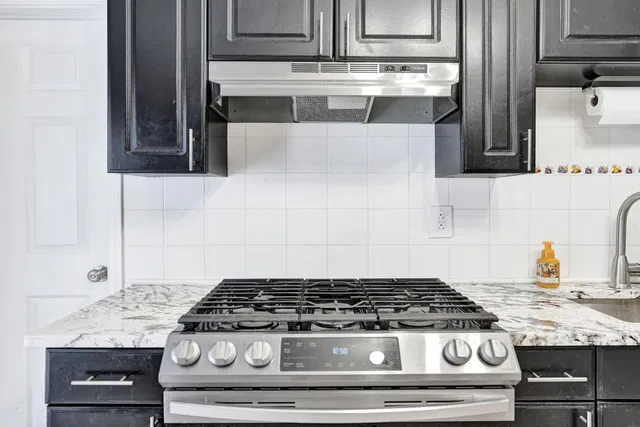  Residence photo 15