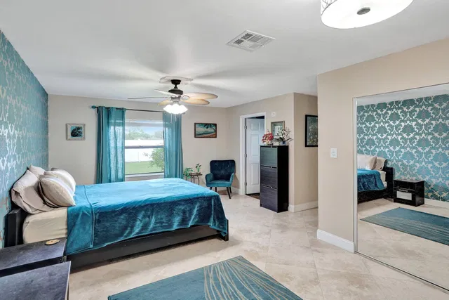  Residence photo 18