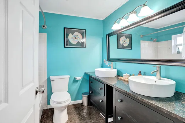  Residence photo 20
