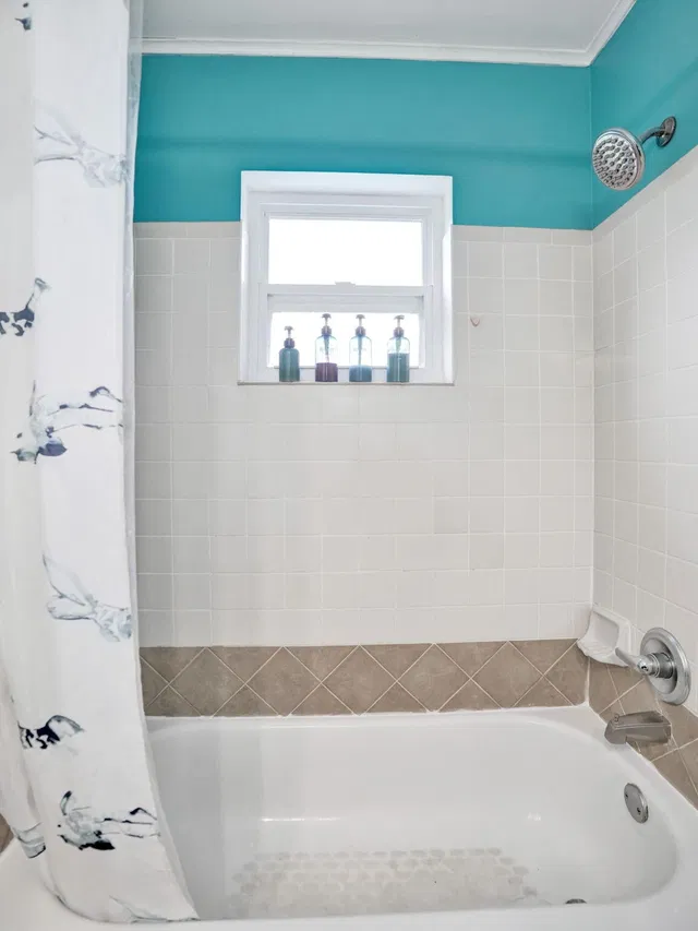  Residence photo 21