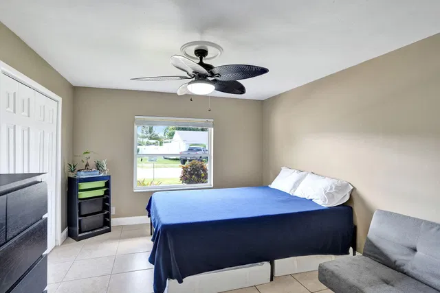 Residence photo 25