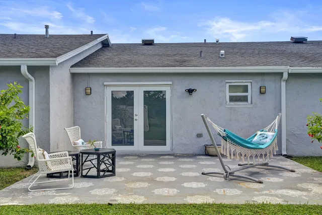  Residence photo 29