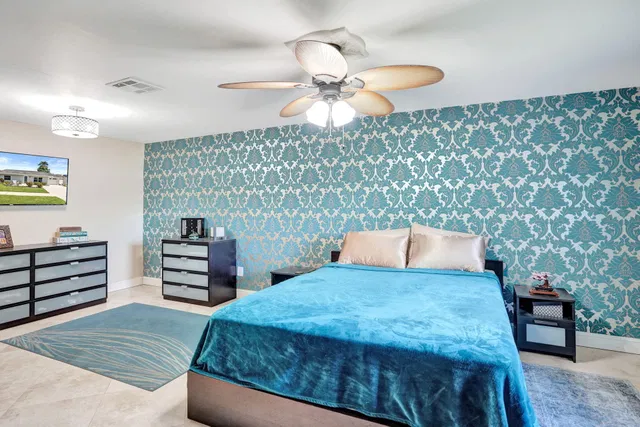  Residence photo 38