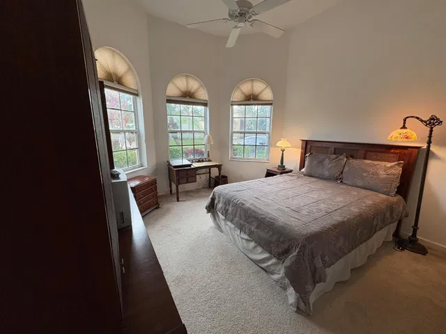 Residence photo 7