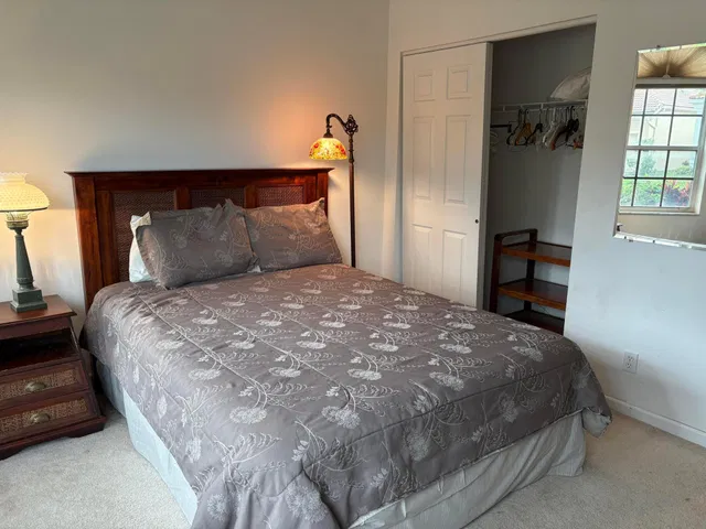 Residence photo 8